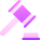 hand-img
